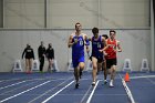 Track & Field Wheaton Invitational  Wheaton College Men’s Track & Field compete at the Wheaton invitational. - Photo By: KEITH NORDSTROM : Wheaton, Track